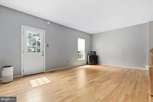 516 Sugarbush Cir, Frederick, MD 21703 - Photo 12
