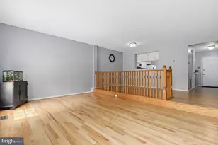 516 Sugarbush Cir, Frederick, MD 21703 - Photo 8