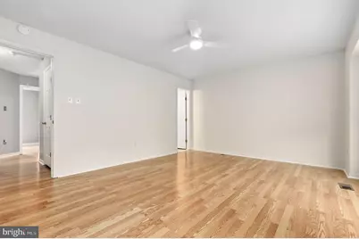 516 Sugarbush Circle, Frederick, MD 21703 - Photo 18