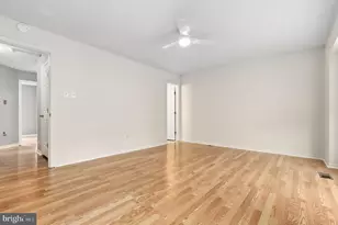 516 Sugarbush Cir, Frederick, MD 21703 - Photo 18