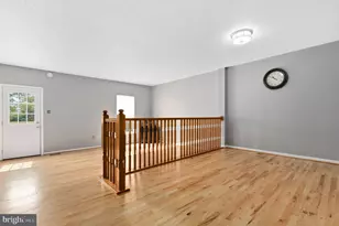 516 Sugarbush Cir, Frederick, MD 21703 - Photo 14