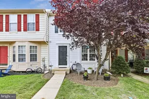 516 Sugarbush Cir, Frederick, MD 21703 - Photo 28