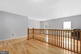 516 Sugarbush Cir, Frederick, MD 21703 - Photo 16