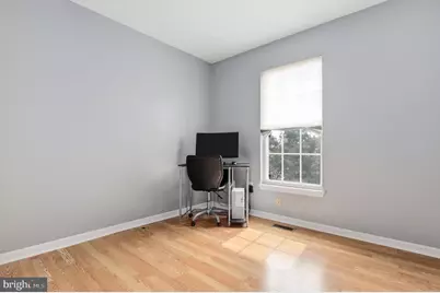 516 Sugarbush Circle, Frederick, MD 21703 - Photo 22