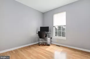 516 Sugarbush Cir, Frederick, MD 21703 - Photo 22