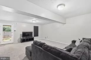 516 Sugarbush Cir, Frederick, MD 21703 - Photo 26