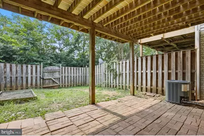 516 Sugarbush Circle, Frederick, MD 21703 - Photo 30