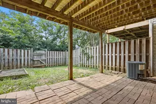 516 Sugarbush Cir, Frederick, MD 21703 - Photo 30