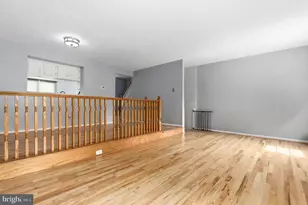516 Sugarbush Cir, Frederick, MD 21703 - Photo 10