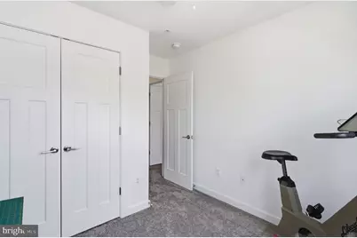 411 Gillespie Drive, Frederick, MD 21702 - Photo 26