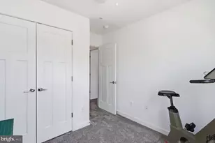 411 Gillespie Dr, Frederick, MD 21702 - Photo 26