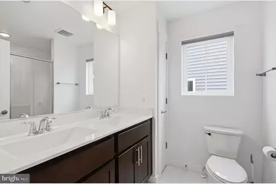 411 Gillespie Drive, Frederick, MD 21702 - Photo 34