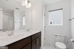 411 Gillespie Dr, Frederick, MD 21702 - Photo 34