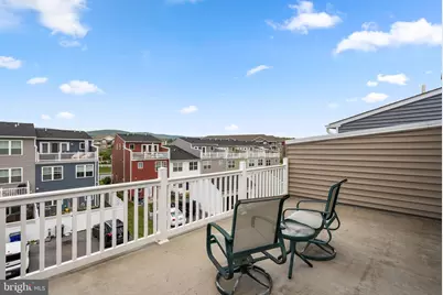 411 Gillespie Drive, Frederick, MD 21702 - Photo 36