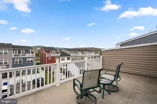 411 Gillespie Dr, Frederick, MD 21702 - Photo 36