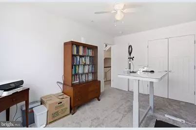 411 Gillespie Drive, Frederick, MD 21702 - Photo 24