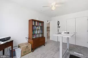 411 Gillespie Dr, Frederick, MD 21702 - Photo 24