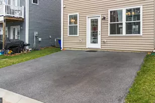 411 Gillespie Dr, Frederick, MD 21702 - Photo 38