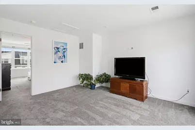 411 Gillespie Drive, Frederick, MD 21702 - Photo 30
