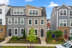 411 Gillespie Dr, Frederick, MD 21702 - Photo 2