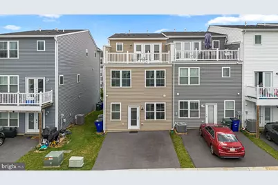 411 Gillespie Drive, Frederick, MD 21702 - Photo 40