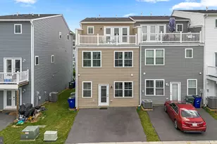 411 Gillespie Dr, Frederick, MD 21702 - Photo 40