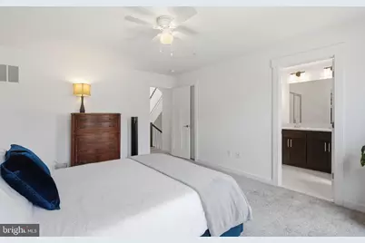 411 Gillespie Drive, Frederick, MD 21702 - Photo 20