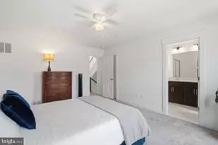 411 Gillespie Dr, Frederick, MD 21702 - Photo 20