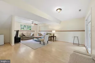 10603 Rockridge Ct, New Market, MD 21774 - Photo 22