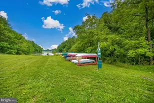 10603 Rockridge Ct, New Market, MD 21774 - Photo 54