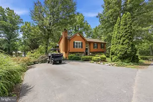 10603 Rockridge Ct, New Market, MD 21774 - Photo 38