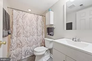 10603 Rockridge Ct, New Market, MD 21774 - Photo 24