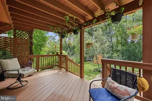 10603 Rockridge Ct, New Market, MD 21774 - Photo 32