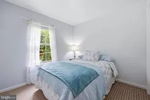 10603 Rockridge Ct, New Market, MD 21774 - Photo 18