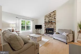 10603 Rockridge Ct, New Market, MD 21774 - Photo 4