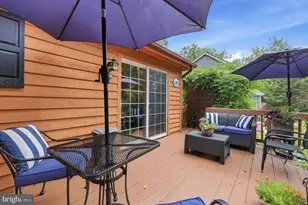 10603 Rockridge Ct, New Market, MD 21774 - Photo 34