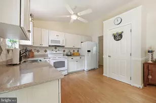 10603 Rockridge Ct, New Market, MD 21774 - Photo 8