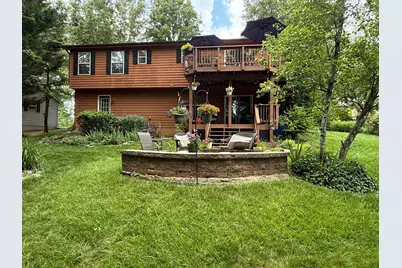 10603 Rockridge Court, New Market, MD 21774 - Photo 2