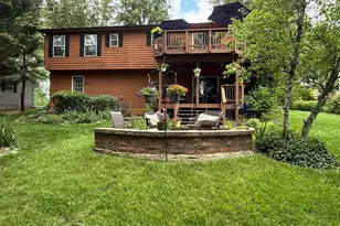 10603 Rockridge Ct, New Market, MD 21774 - Photo 2