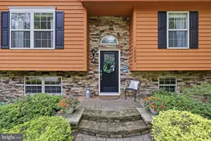 10603 Rockridge Ct, New Market, MD 21774 - Photo 2