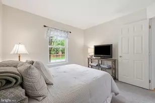 10603 Rockridge Ct, New Market, MD 21774 - Photo 16