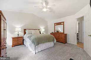 10603 Rockridge Ct, New Market, MD 21774 - Photo 12