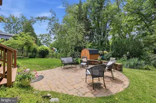 10603 Rockridge Ct, New Market, MD 21774 - Photo 30
