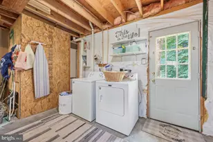 10603 Rockridge Ct, New Market, MD 21774 - Photo 26