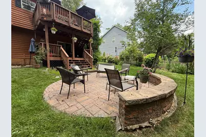 10603 Rockridge Court, New Market, MD 21774 - Photo 4