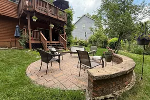 10603 Rockridge Ct, New Market, MD 21774 - Photo 4