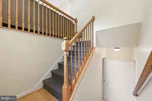 10603 Rockridge Ct, New Market, MD 21774 - Photo 20