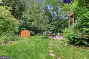 10603 Rockridge Ct, New Market, MD 21774 - Photo 28