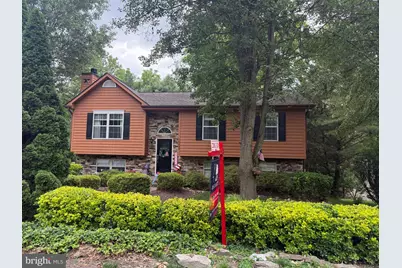 10603 Rockridge Court, New Market, MD 21774 - Photo 1