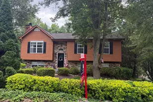 10603 Rockridge Ct, New Market, MD 21774 - Photo 1